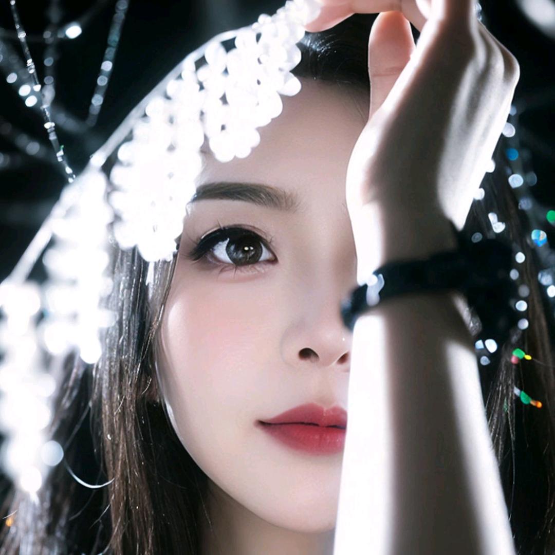 ᰔᩚ傻丫໌້ᮨ⃨头࿐ᩚ