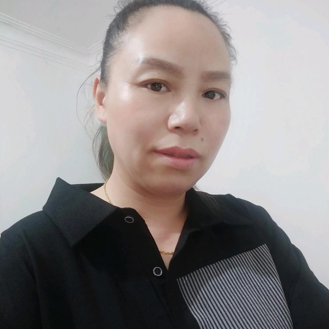 英姿飒爽