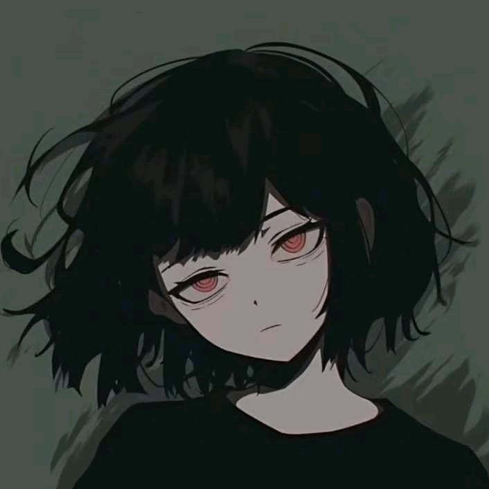 吾心