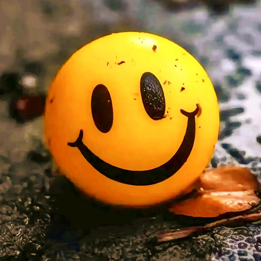 🚬᭄靠谱🍺ℯ⃝爺們ღ᭄