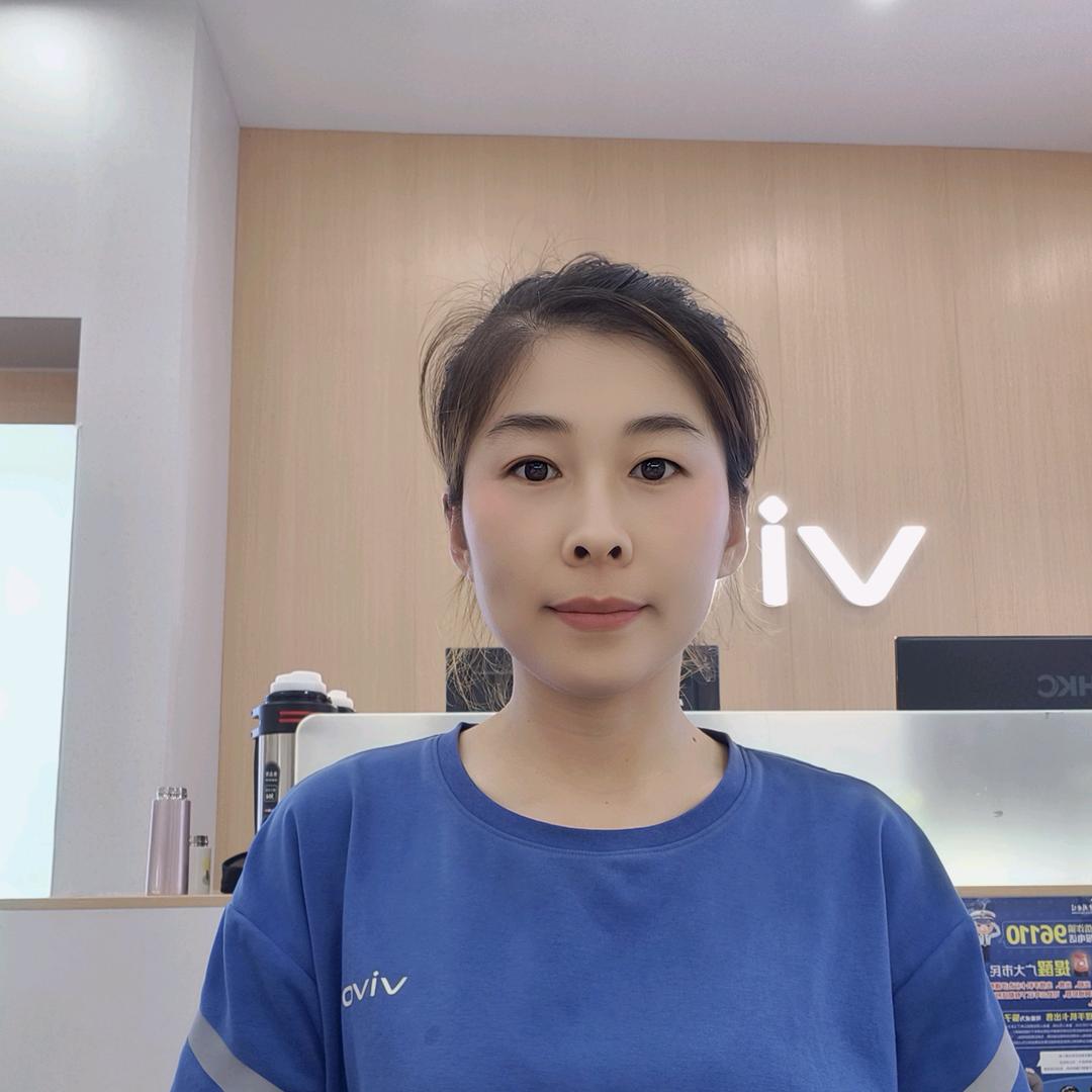 手机销售顾问   静