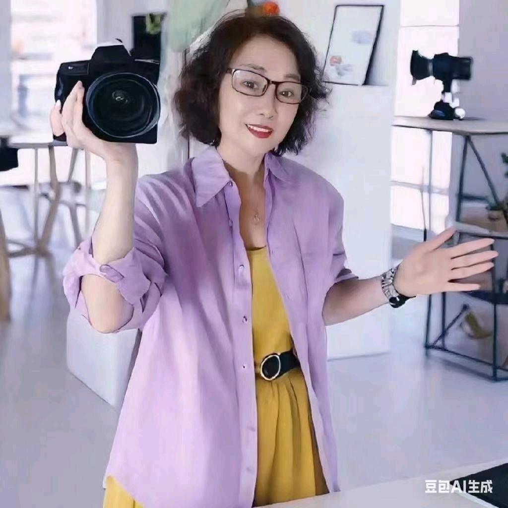 阿兰8278