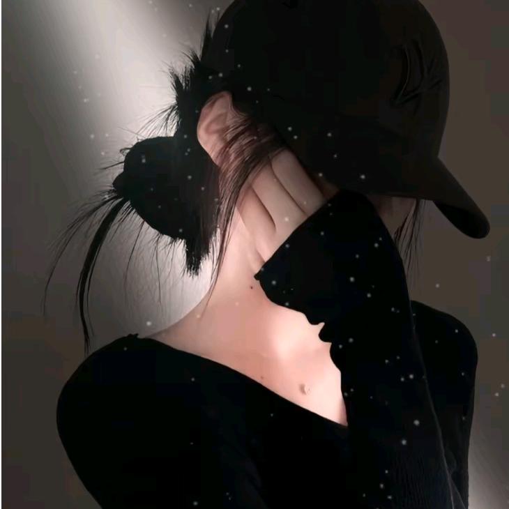 你若安好便是晴天