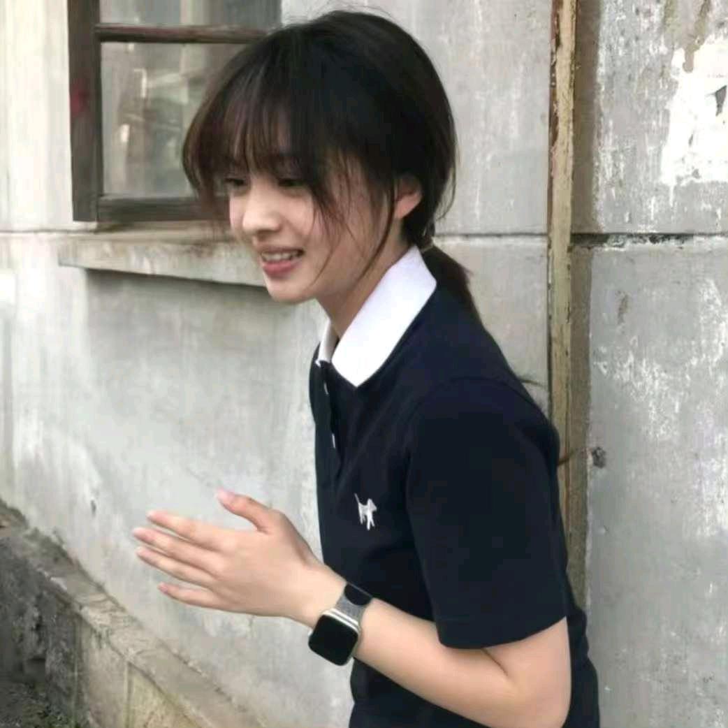 Jiaiio
