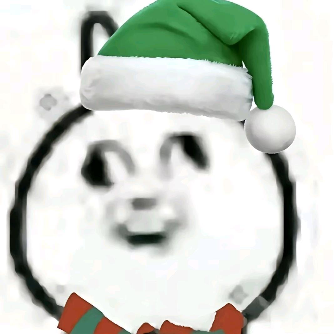岑安