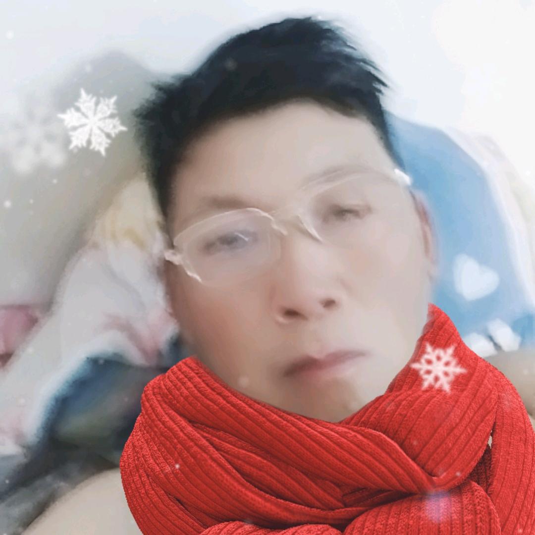坐人要有良心