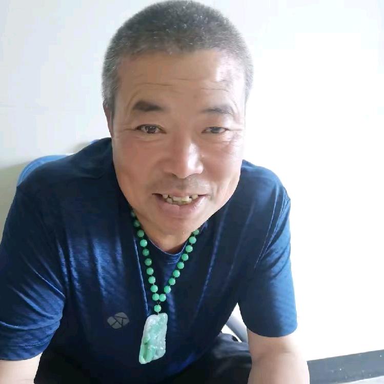 张秀磊