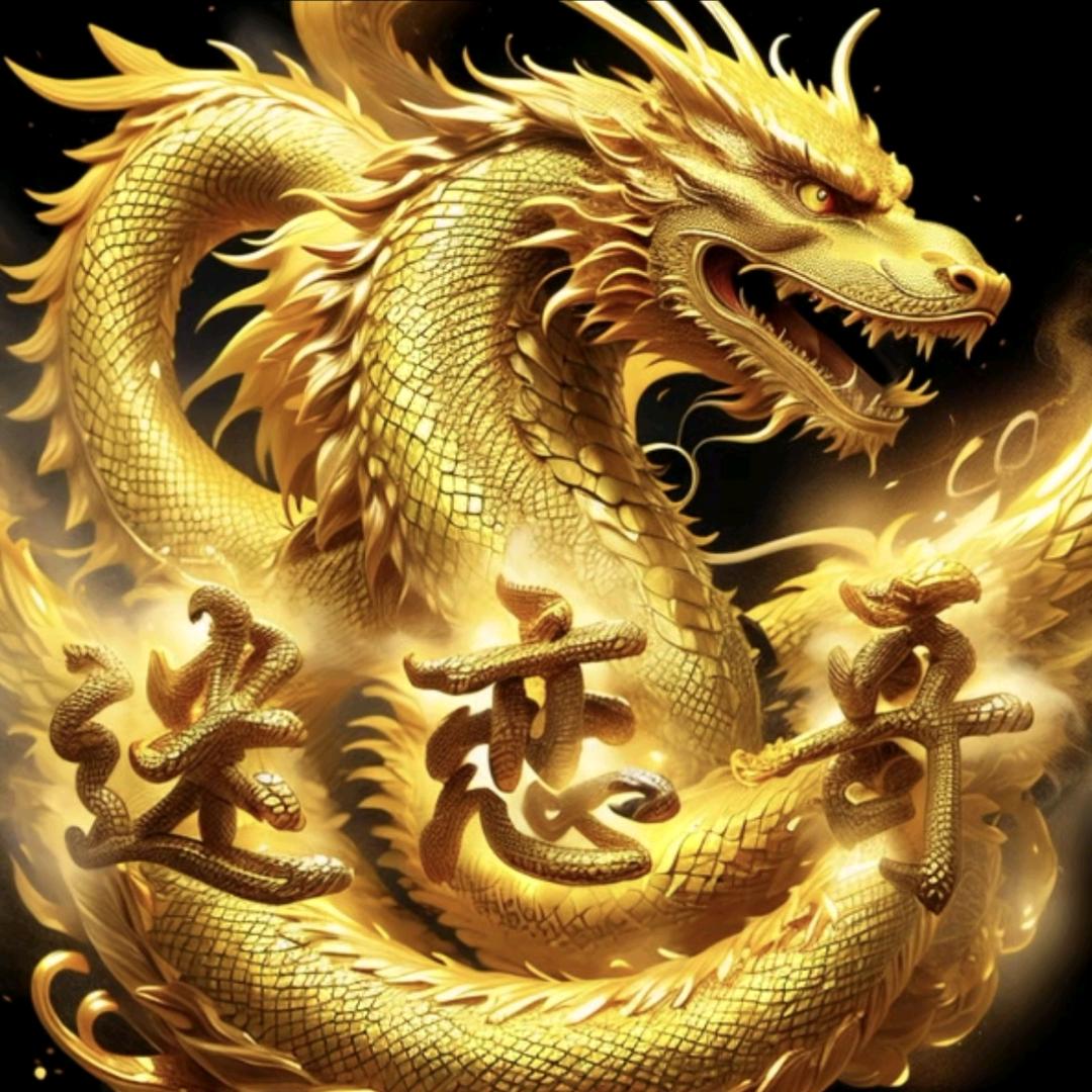 潇十一郎