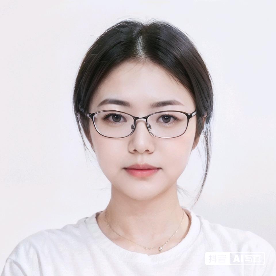 蓉姐姐🌺