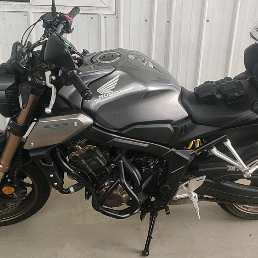 爱好！专业塞缝！