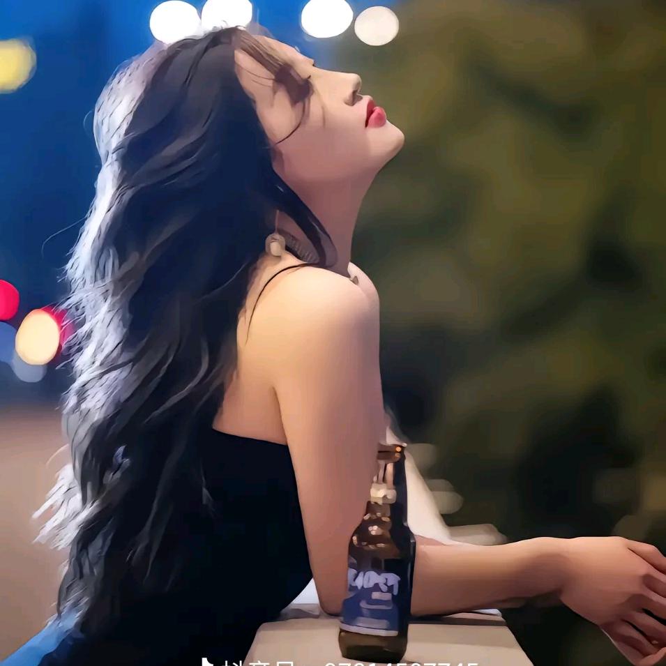 💫এ᭄এ💞酒🍷🍷神᭄💞💫