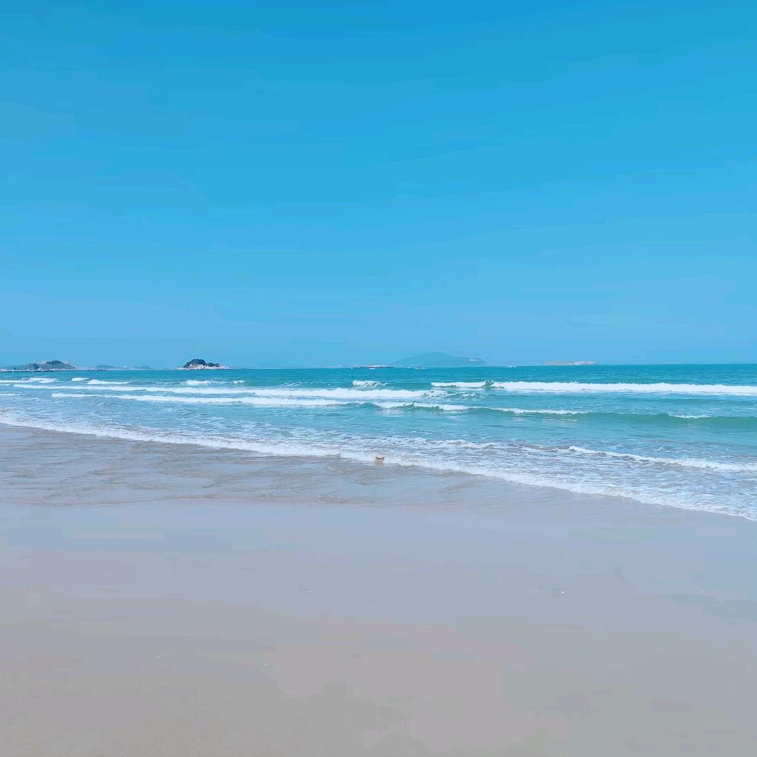 小李先生～