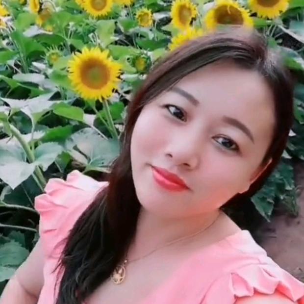 小宇姐