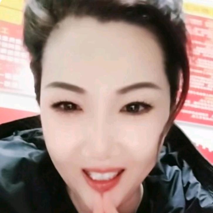 佟姐爱戏