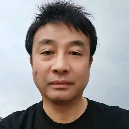 孙哥