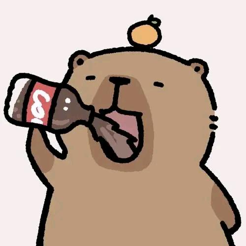 吴某不吃鱼