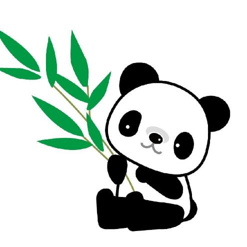 许我卿心