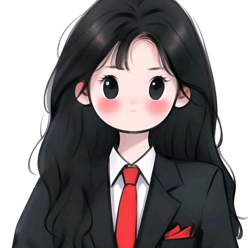 广州书仟贸易（咨询培训）