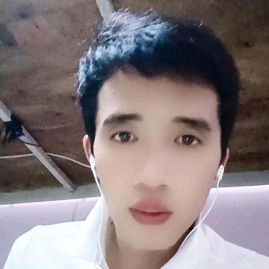 伤心的酒吧@🐓🐓🐓