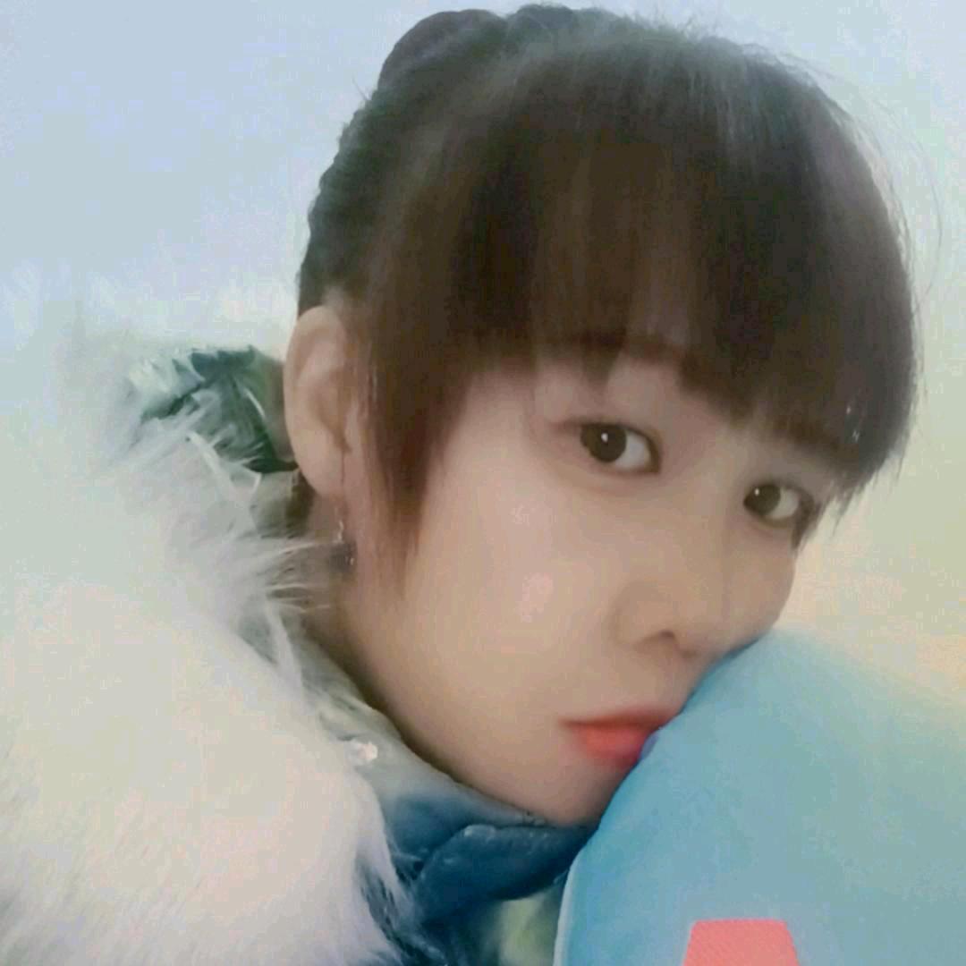 🍎把所有当成一场梦🍎