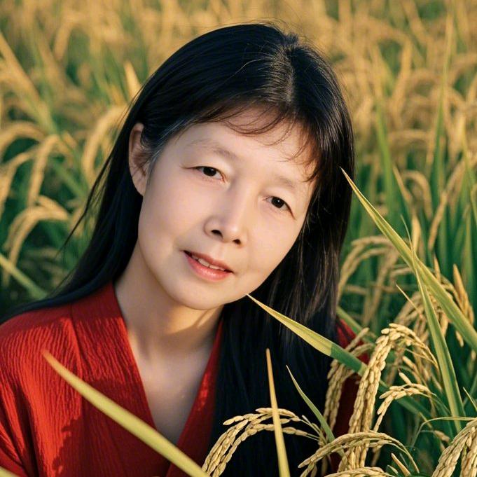 田园平妹