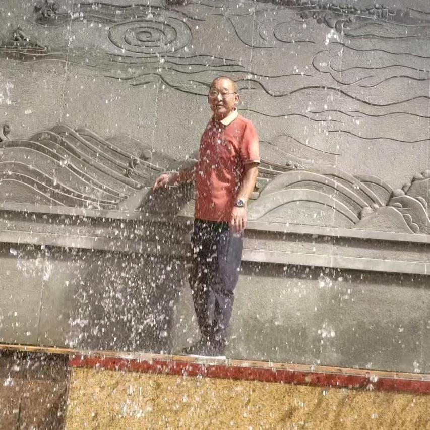 一介凡夫