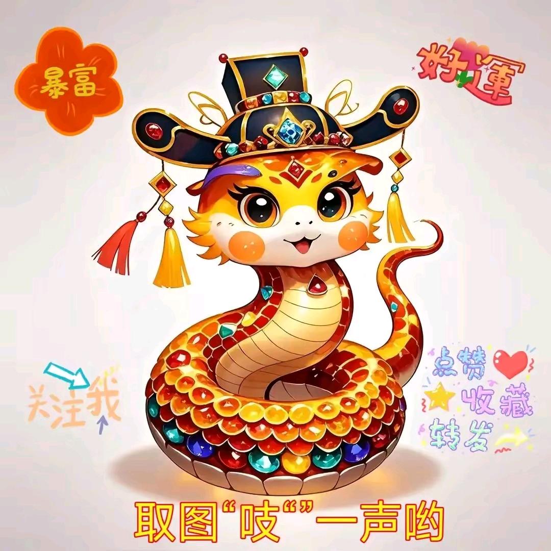 网络造就了一群好吃懒惰的人😁