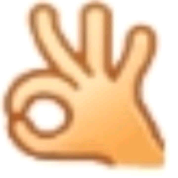 真心的吻