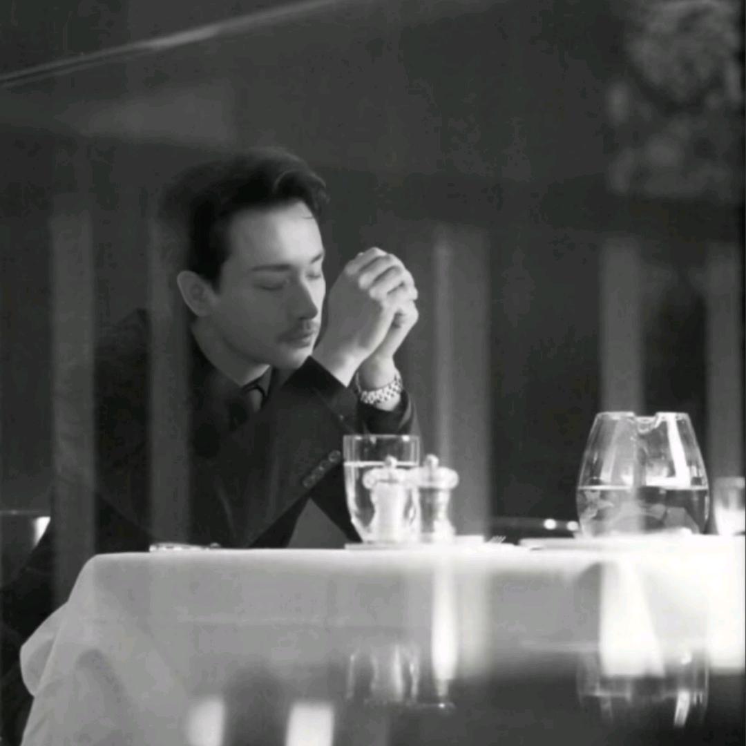 陈田拆车件