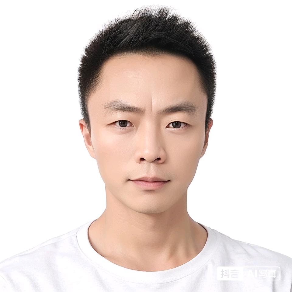 你的世界我来过