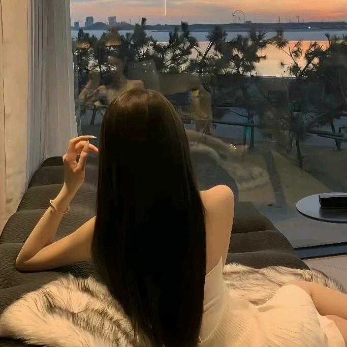 佑垵