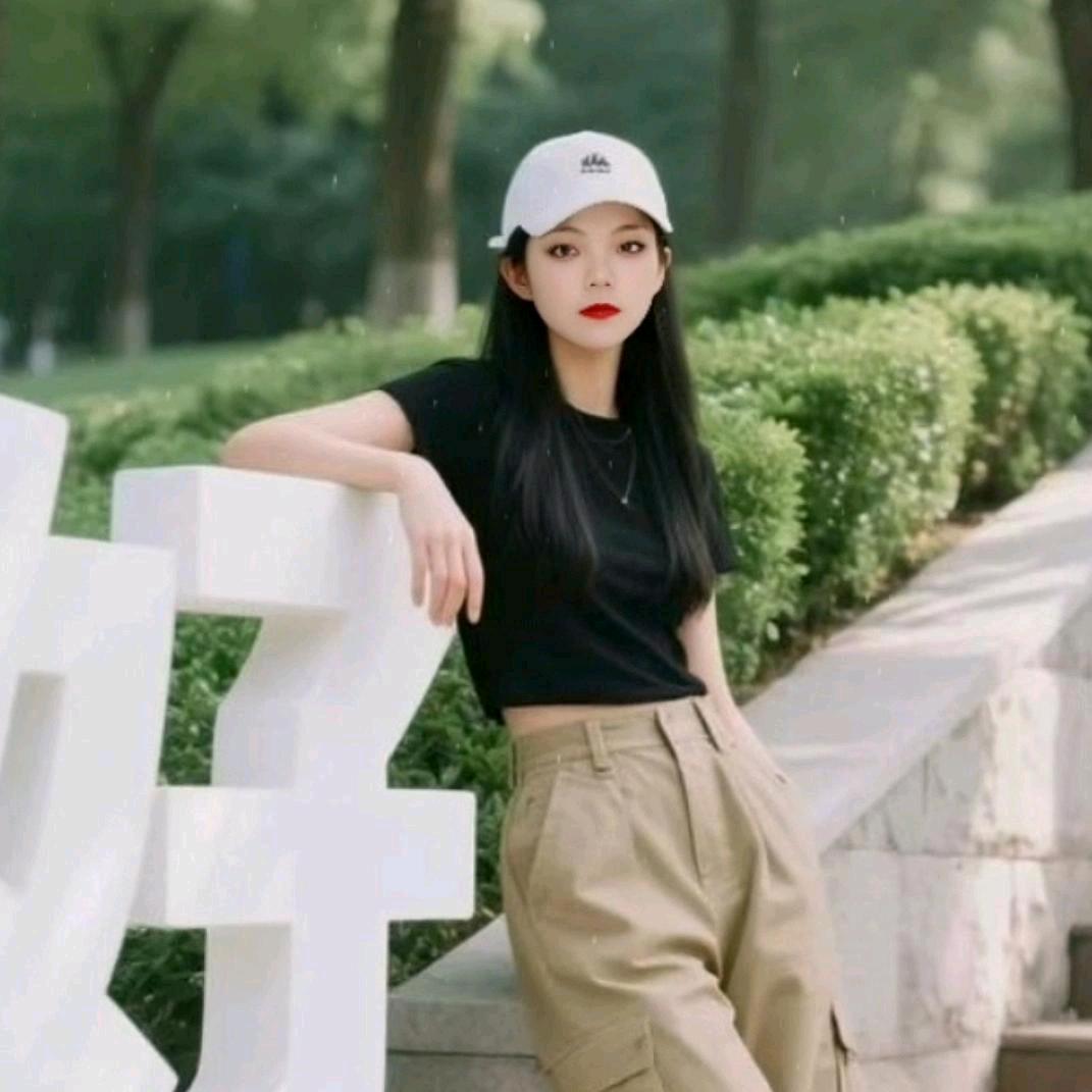 浮生暂寄梦中梦