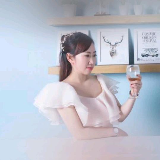 再梅