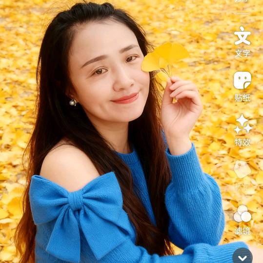 💞爱ꦿ恨ꦿ随ꦿ 意ཀྀ