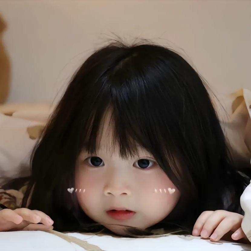 㞮孞