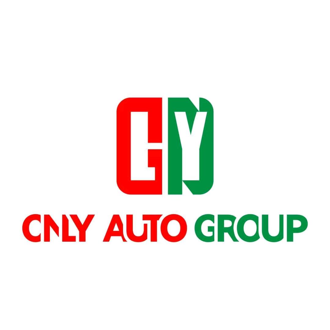 汽车全球通（进口版）