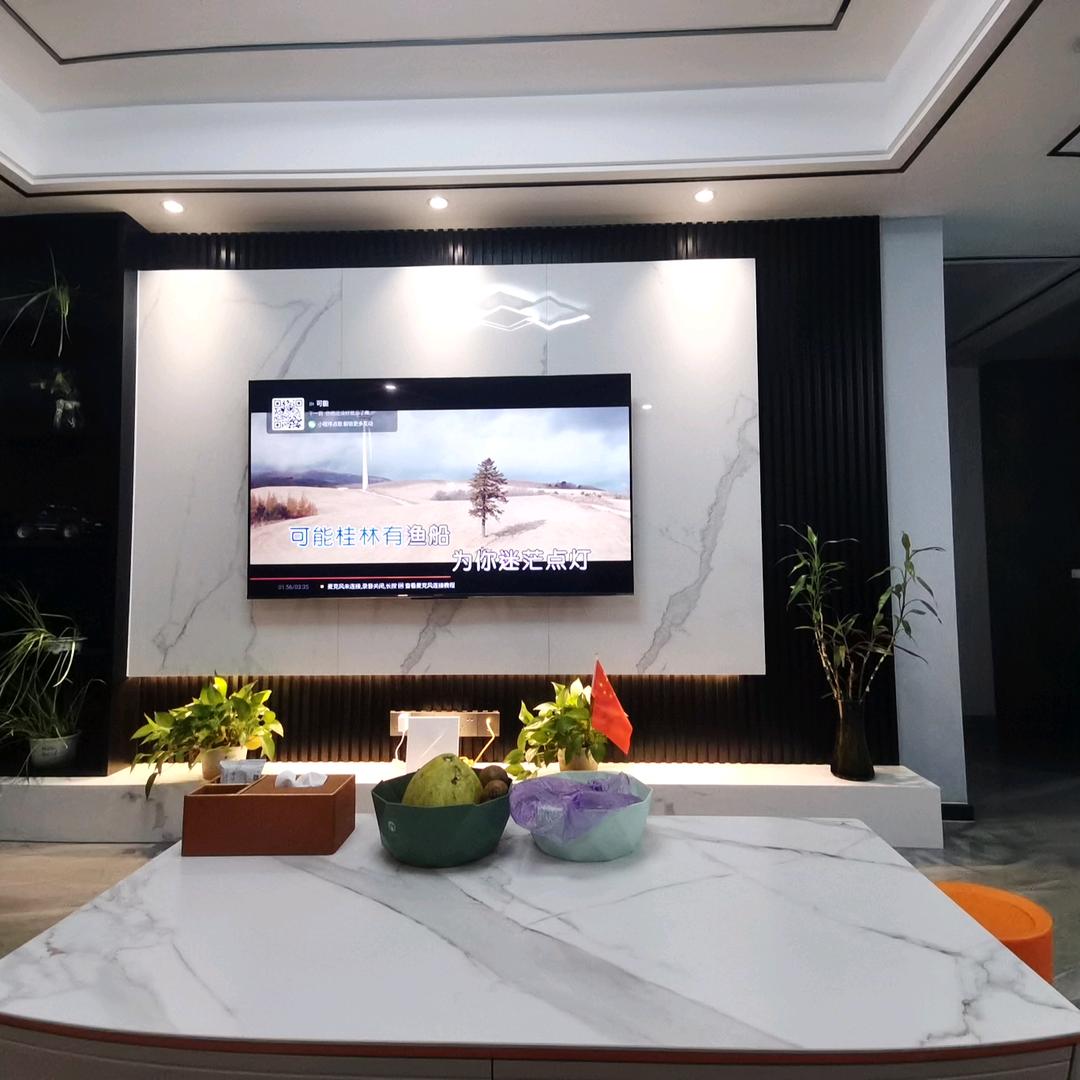 随遇而安(*^ω^*)