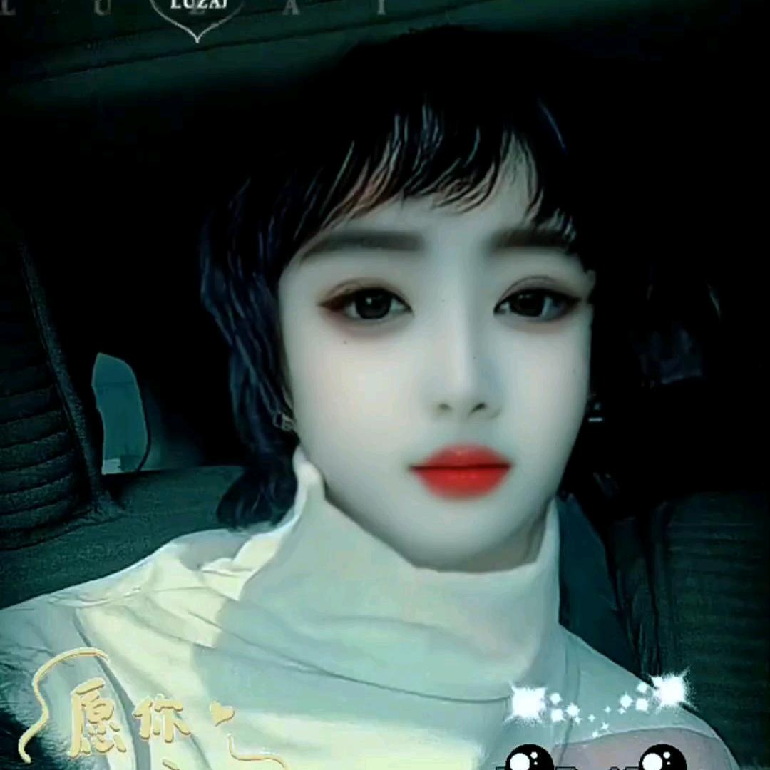 💧💦四月💧💦