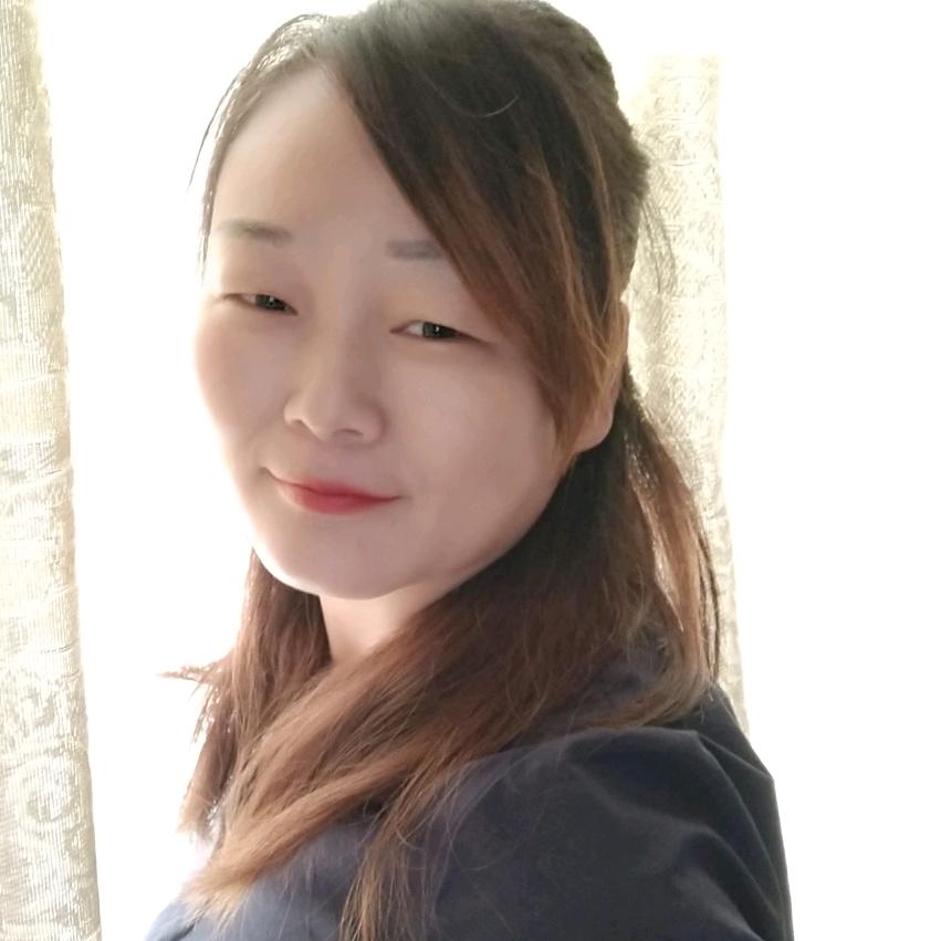 心语