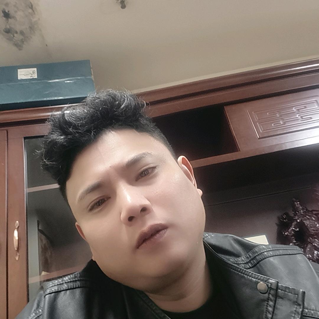 用户本人已死，小事烧纸，大事挖坟。