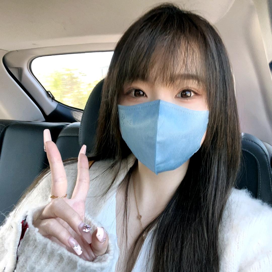 马丽爱运动🐴