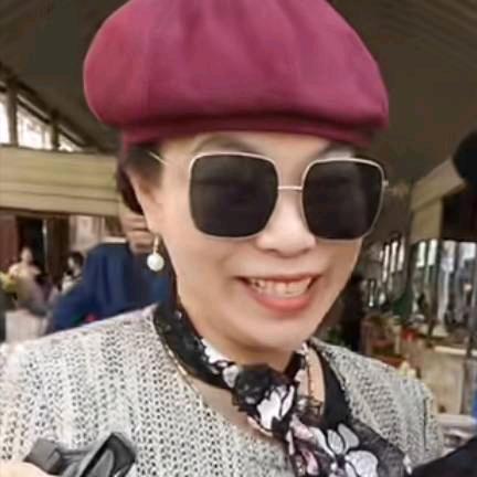 三农助农