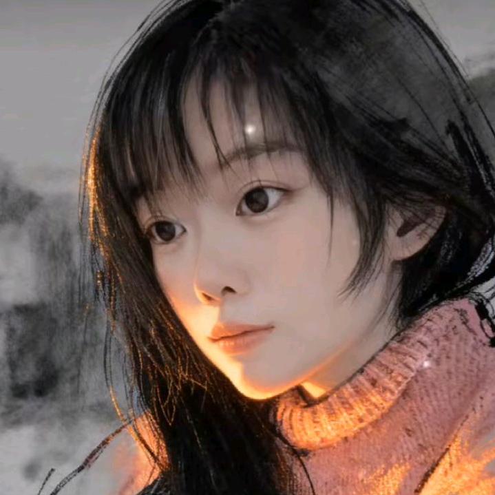 默写我的殇
