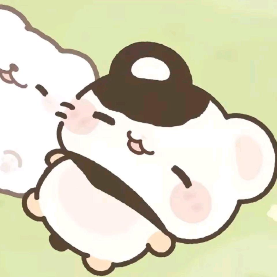 小羊肖恩.