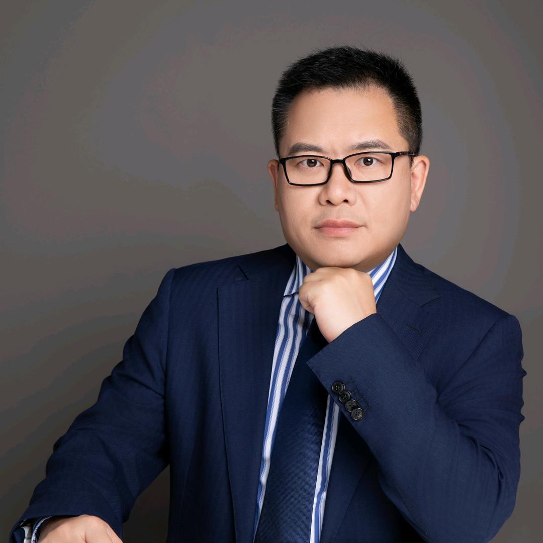 杨律师/深圳