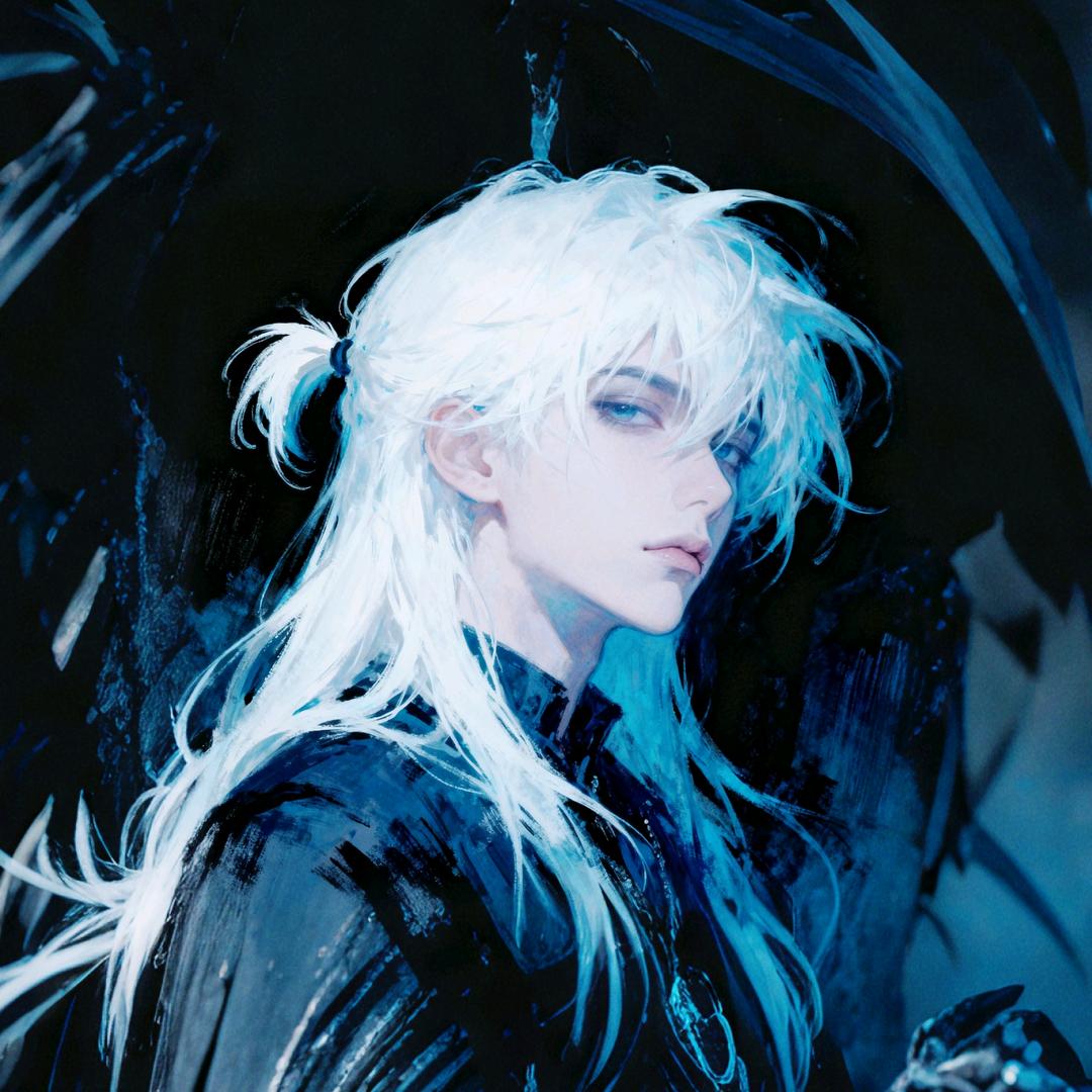 想喝椰汁超大杯