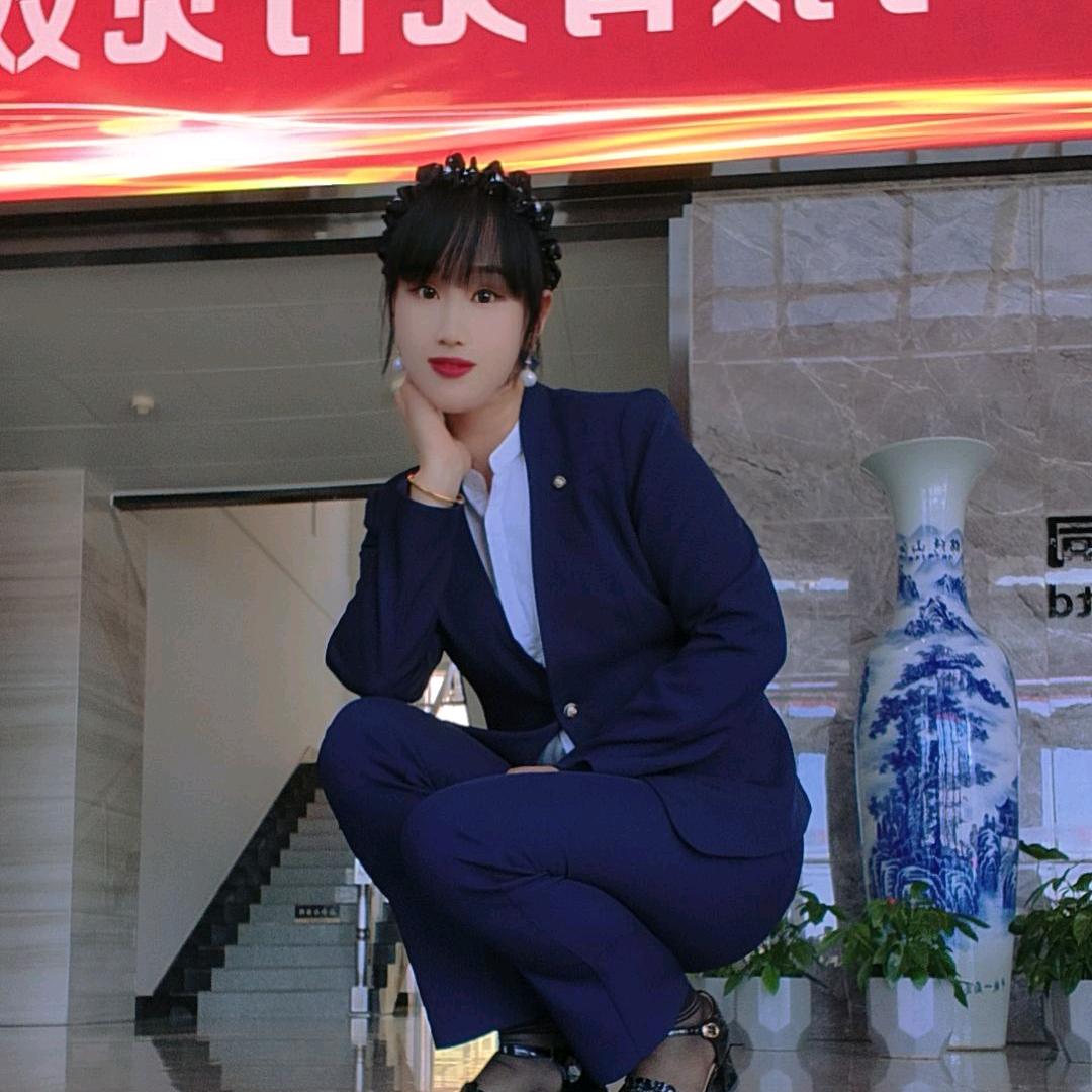 我的情深你若懂