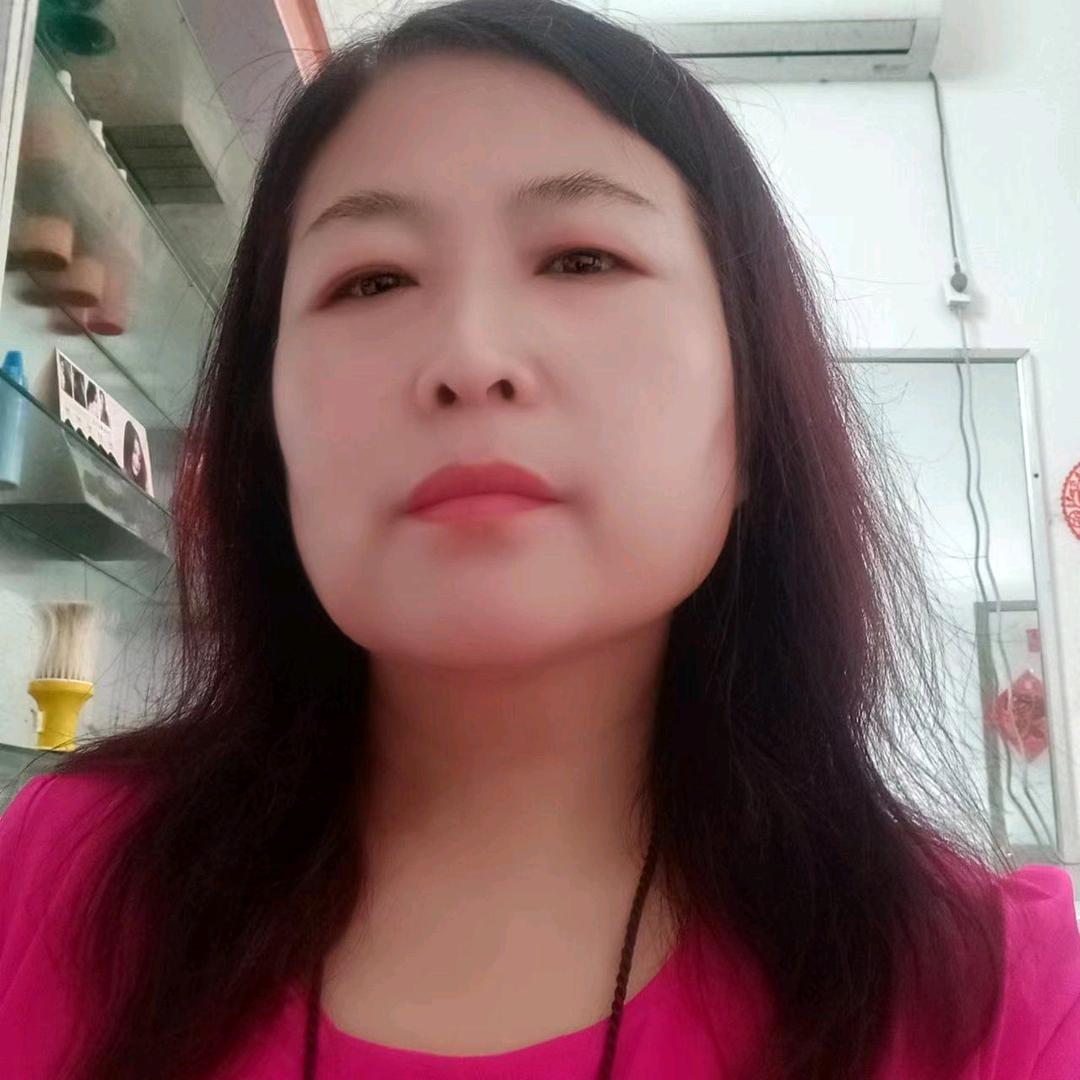 棒