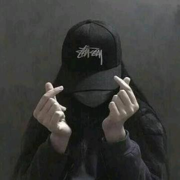 雨作的云