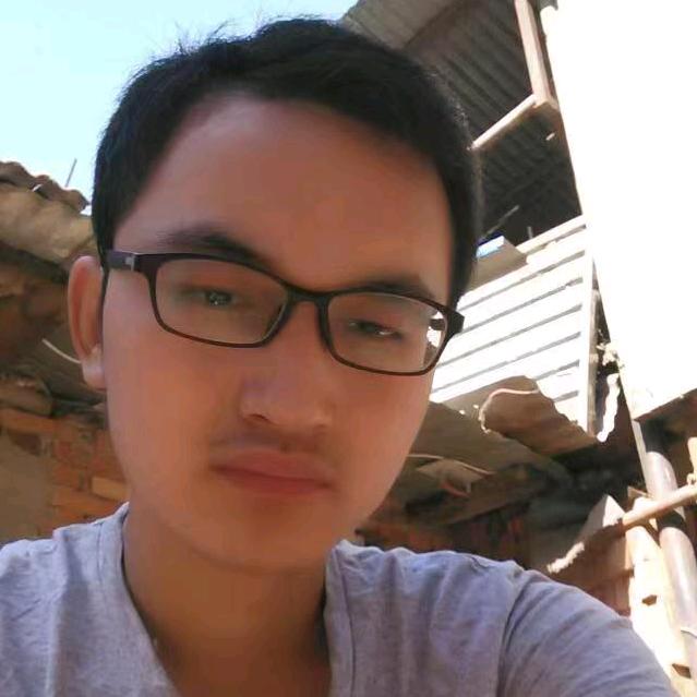 原来有你